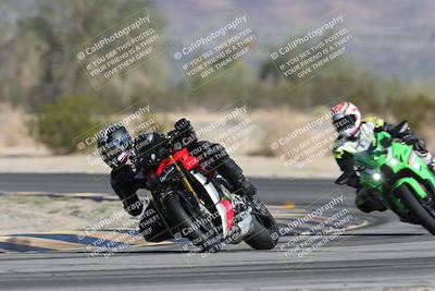 media/Oct-25-2025-Race Pace (Sat) [[47cce5476f]]/Verified/2-Turn 5 (950am)/